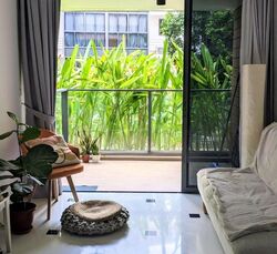 Sophia Hills (D9), Condominium #470577031